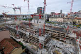 20100601_161601 Panorama sul cantiere Varesine.jpg